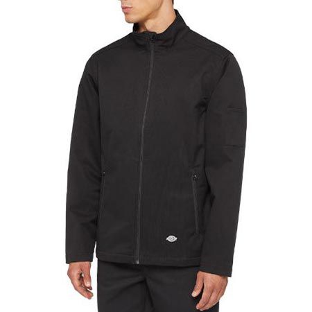 🧥 Dickies Core Everyday Softshelljacke in 2 Farben für je 29,95€ (statt 45€)