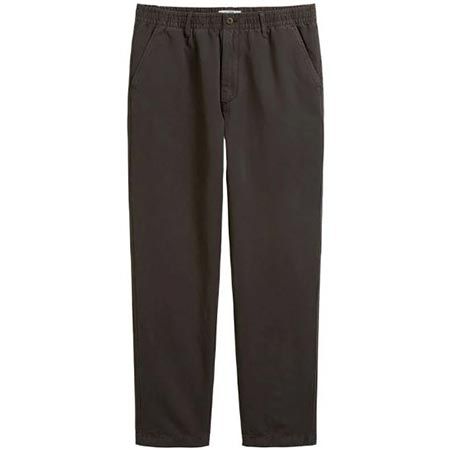 👖 Marc O’Polo Denim Hose aus Leinen & Bio-Baumwolle für 47,44€ (statt 62€)