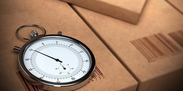📦 Amazon führt automatische Teilerstattungen für Retouren ein. Was bedeutet das?