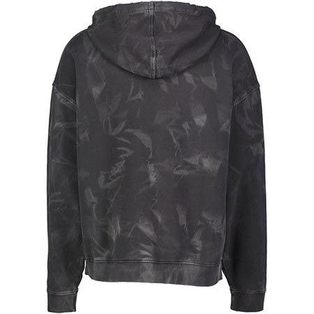 HUGO Nustroody Hoodie für 52,94€ (statt 65€)