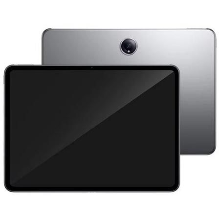 📱 OnePlus Pad 2 mit 12,1″ 3K Display + 12 GB/256 GB für 301,68€ (statt 412€)