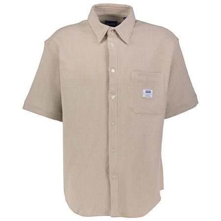 👕 HUGO Ebronn Hemd mit Waffelstruktur für 47,44€ (statt 60€)