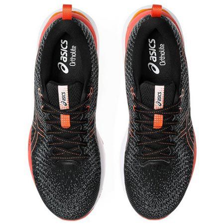 👟 Asics Gel Glorify 6 Laufschuhe für 115,44€ (statt 184€)