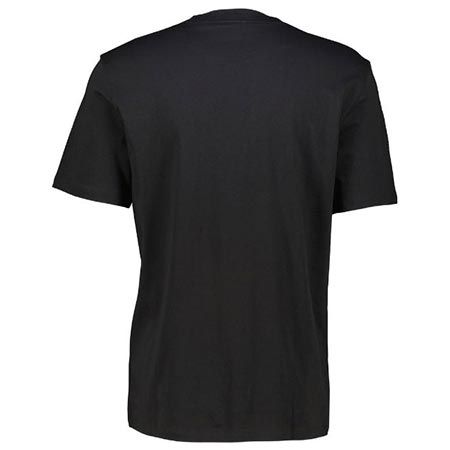 👕 HUGO Dilesses T Shirt für 30,44€ (statt 41€)