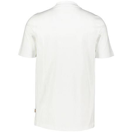 👕 BOSS TE Bossfish T Shirt mit Frontprint für 36,46€ (statt 45€)