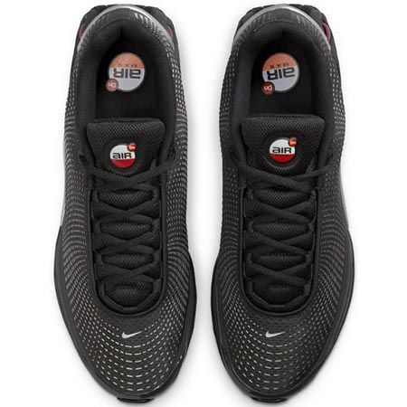 👟 Nike Sportswear Air Max DN Sneaker für 100,94€ (statt 125€)