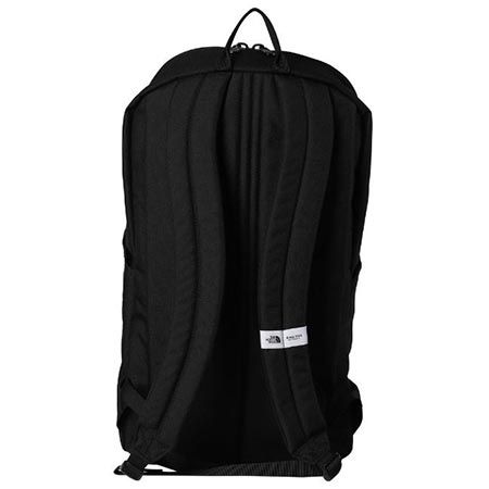 🎒 The North Face Rodey Rucksack mit 27L für 55,48€ (statt 68€)