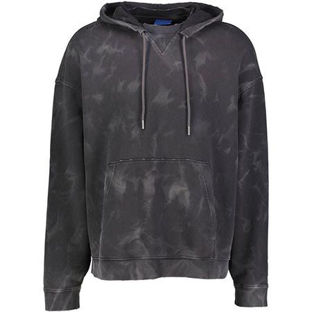 HUGO Nustroody Hoodie für 52,94€ (statt 65€)