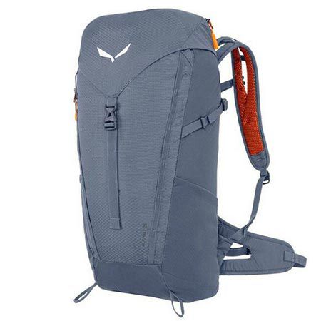 ⛰️ Salewa Alp Mate 26 Wander- und Trekkingrucksack für 62,11€ (statt 74€)