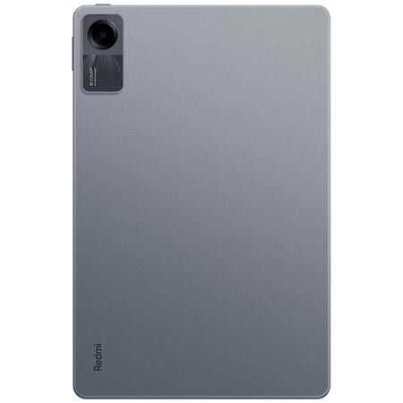 📱 Xiaomi Redmi Pad SE 11 Tablet mit 8GB + 256GB für 116€ (statt 139€)