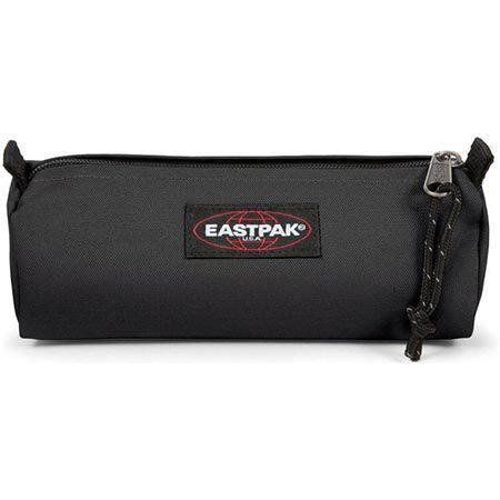 🖊️ Eastpak Benchmark Single Federmäppchen für 9,40€ (statt 13€)