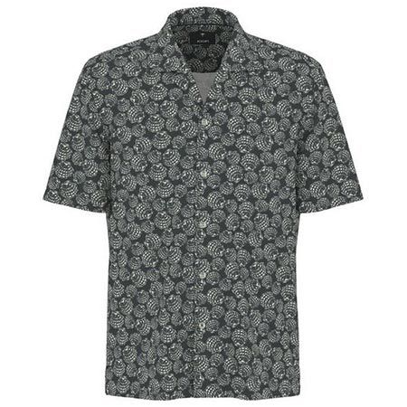 👕 Joop Kawai Freizeithemd für 64,44€ (statt 100€)