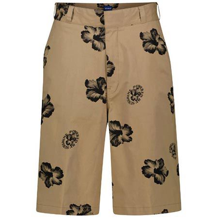 🩳 HUGO Darno Baggy Fit Shorts für 44,94€ (statt 61€)