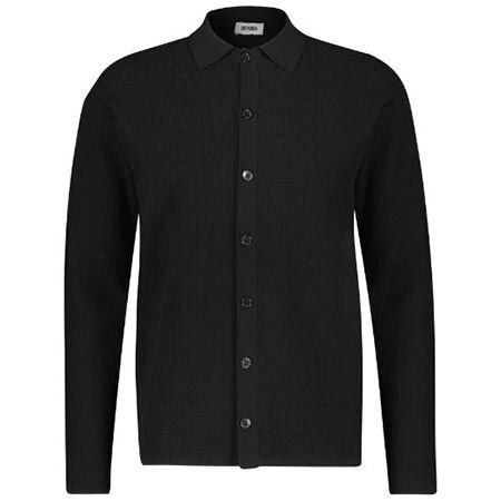 🧥 Drykorn Emilias Strickjacke für 68,69€ (statt 80€)