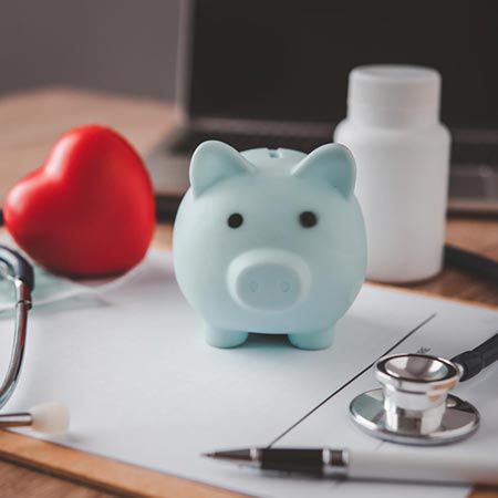 🏥 Gesundheitsdatennutzungsgesetz: Abrechnungsdaten im Visier der Krankenkassen