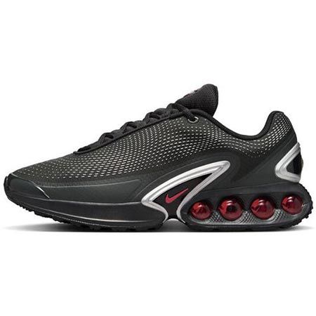 👟 Nike Sportswear Air Max DN Sneaker für 100,94€ (statt 125€)