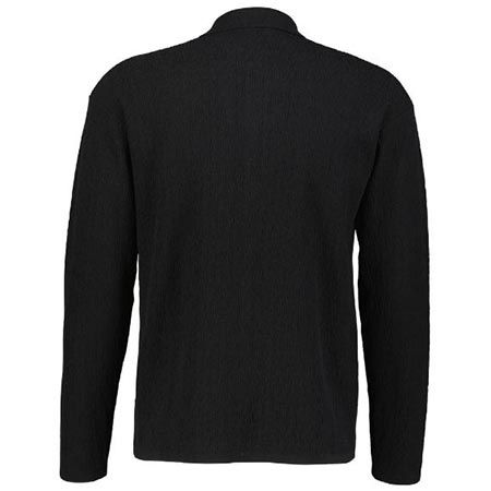 🧥 Drykorn Emilias Strickjacke für 68,69€ (statt 80€)