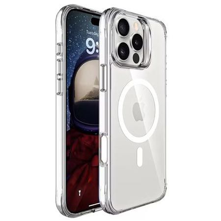 📱 Handyhüllen.de Back to Work Sale + 15% Extra auf Hüllen, Zubehör, Kopfhörer und mehr