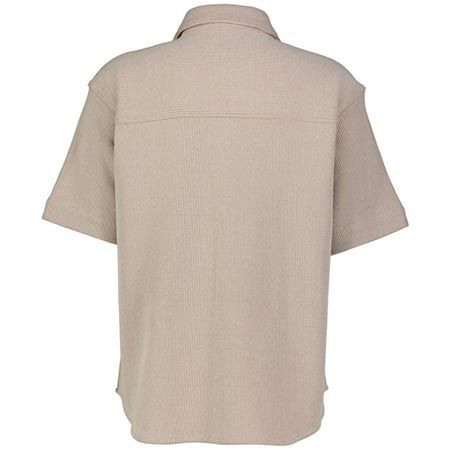 👕 HUGO Ebronn Hemd mit Waffelstruktur für 47,44€ (statt 60€)