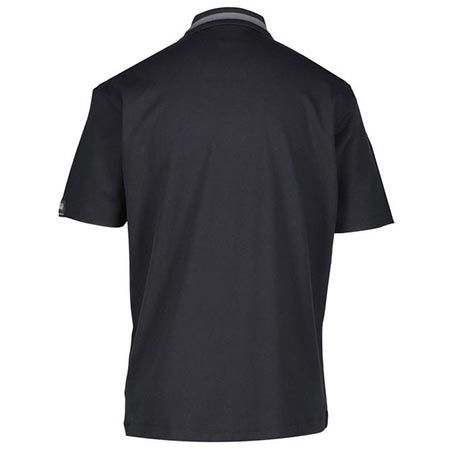 👕 HUGO Dodac RB Poloshirt für 40,94€ (statt 56€)