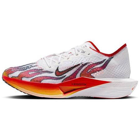 👟 Nike Vaporfly 3 Laufschuhe für 145,19€ (statt 171€)