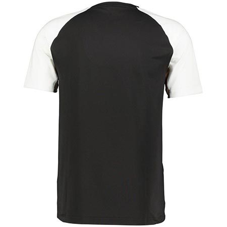 👕 BOSS Tee Toc Pique T Shirt für 48,94€ (statt 60€)
