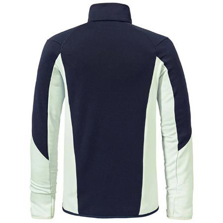 🧥 Schöffel Lodron M Fleecejacke für 72,94€ (statt 94€)