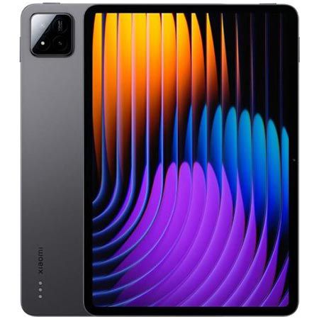📱 Xiaomi Pad 7 – 11“ mit 8GB/128GB + WiFi für 224€ (statt 278€)
