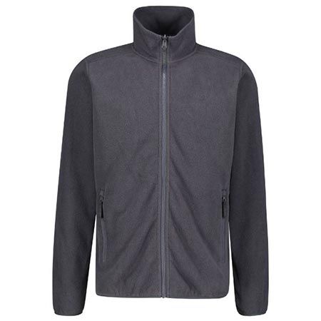 🧥 meru Bedford Outdoorjacke mit Innenjacke in 2 Farben für je 107,93€ (statt 139€)