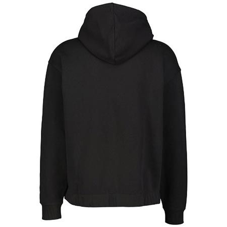 👕 HUGO Dacorolo Hoodie aus Baumwoll Terry für 60,19€ (statt 72€)