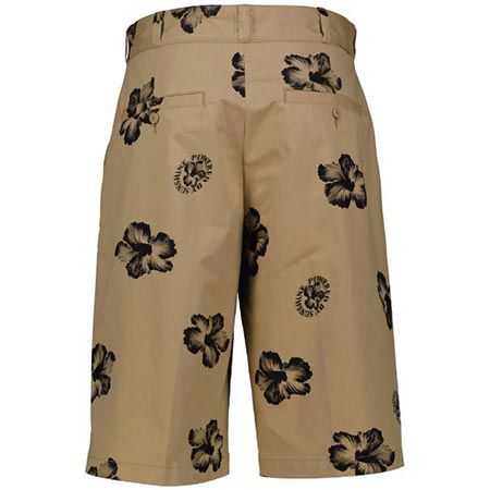 🩳 HUGO Darno Baggy Fit Shorts für 44,94€ (statt 61€)