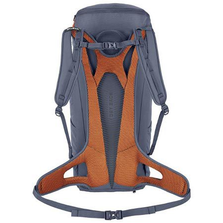 ⛰️ Salewa Alp Mate 26 Wander  und Trekkingrucksack für 62,11€ (statt 74€)