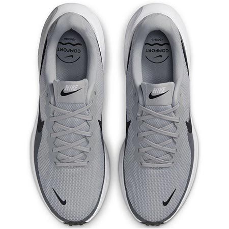 👟 Nike Revolution 8 Laufschuhe für 55,48€ (statt 64€)