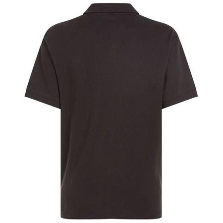 👕 Calvin Klein Jeans Woven Label Poloshirt für 38,94€ (statt 65€)