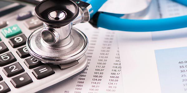 🏥 Gesundheitsdatennutzungsgesetz: Abrechnungsdaten im Visier der Krankenkassen