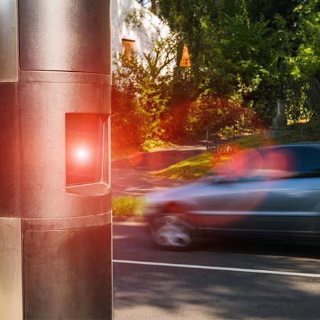 ‼️ Neue Betrugsmasche: Führerschein verlieren ohne Schuld durch Punkte in Flensburg