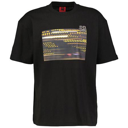 👕 HUGO Daveley_RB HUGO X RB T-Shirt für 28,94€ (statt 41€)