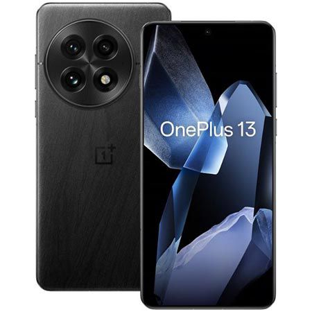 🔥 OnePlus 13 (512GB) für 79€ + Vodafone Flat 35GB für 34,99€ mtl. + 100€ Bonus