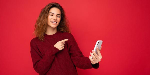 📱 5 Jahre Garantie + kostenloser Akkutausch   Vodafone 5 Jahres Versprechen erklärt