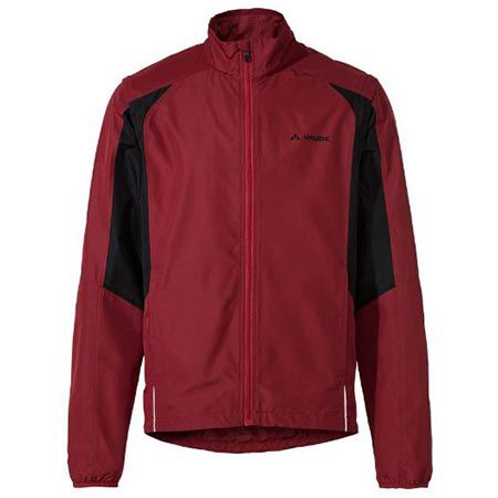 🧥 Vaude Dundee Classic Leichte Jacke für 63,98€ (statt 75€)