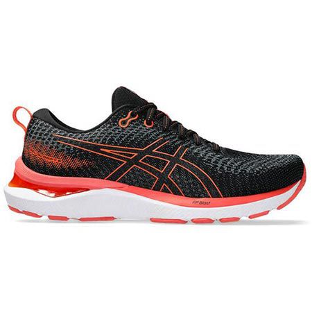 👟 Asics Gel-Glorify 6 Laufschuhe für 115,44€ (statt 184€)