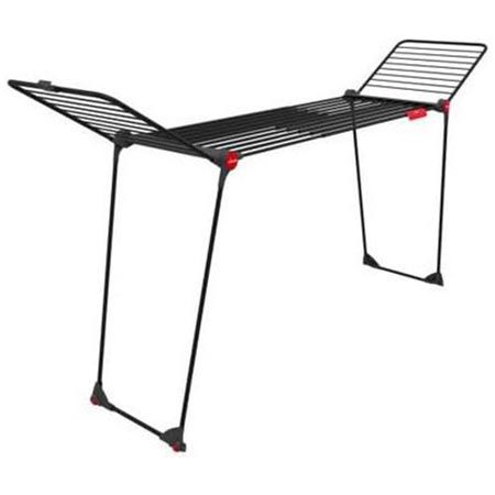 👕 Vileda Infinity Flex Ultimate Ausziehbarer Wäscheständer für 71,29€ (statt 84€)