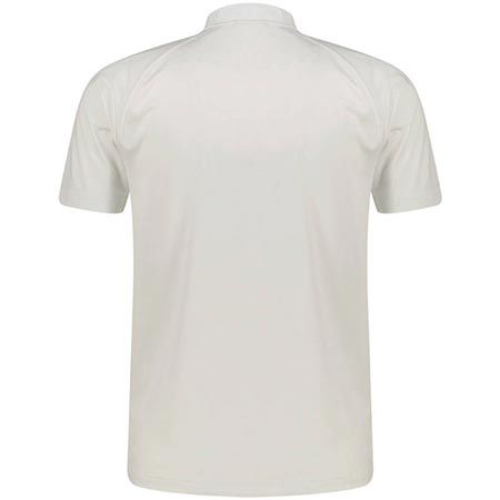 👕 HUGO BOSS Pariq TOC Mesh Poloshirt für 72,43€ (statt 130€)