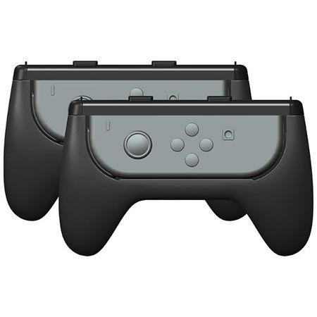 🎮 eBay: 50% Rabatt ab 2 Artikel von Gioteck Gaming Zubehör