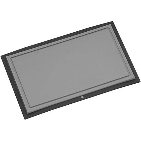 🔪 WMF Touch Schneidebrett aus Kunsstoff, 32 x 20cm für 14,99€ (statt 20€)