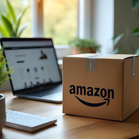 📦 Amazon führt automatische Teilerstattungen für Retouren ein. Was bedeutet das?