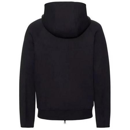 🧥 Nike Tech Fleece Windrunner Jacke für 29,98€ (statt 100€)   Nur S + XL + XXL!