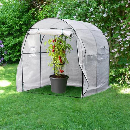 🏡 toom: Sommerschlussverkauf mit bis zu 61% Rabatt auf Garten & mehr
