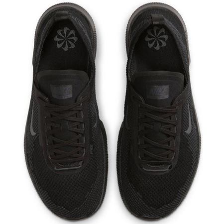 👟 Nike Free 2025 Trainingschuhe für 75,80€ (statt 100€)