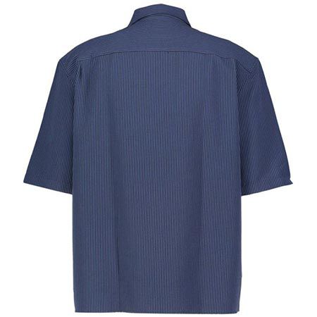 👔 Calvin Klein Jeans Seersucker STP Hemd für 40,94€ (statt 50€)
